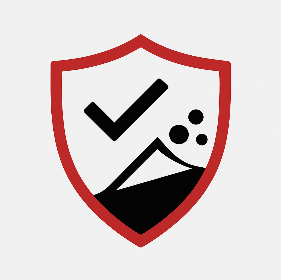 30-Day Peel-Proof Warranty